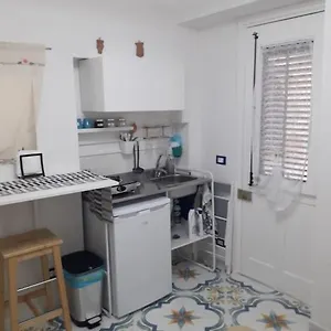 Appartement Oneto