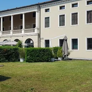 la-loggia-vicenza.hotelinveneto.com/