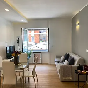 gramsci-2-sempione-cozy-apartment.it-lombardy.com/
