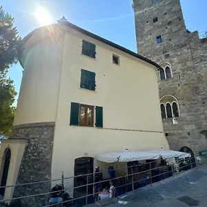 la-casa-rotonda.hotelitalianriviera.com/