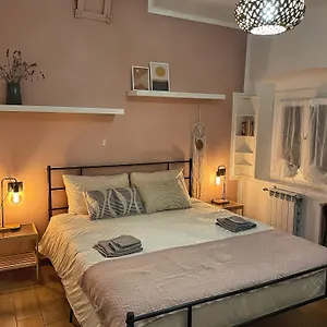 apt-angolo-del-principe.hotelitalianriviera.com/